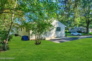 4 B Delaware Way, Whiting, NJ 08759 - Photo 17