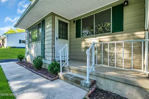 4 B Delaware Way, Whiting, NJ 08759 - Photo 3