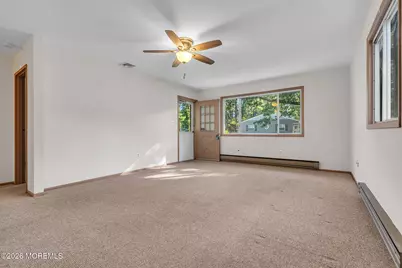 4 B Delaware Way #B, Whiting, NJ 08759 - Photo 5