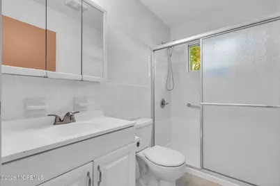 4 B Delaware Way #B, Whiting, NJ 08759 - Photo 11