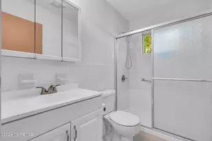 4 B Delaware Way, Whiting, NJ 08759 - Photo 11