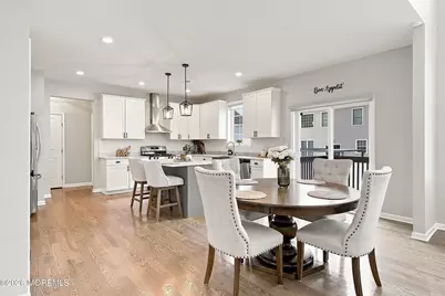 909 Englemere Boulevard, Toms River Township, NJ 08757 - Photo 17