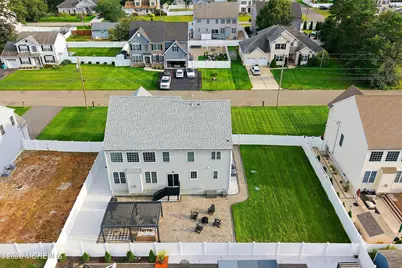 909 Englemere Boulevard, Toms River Township, NJ 08757 - Photo 41