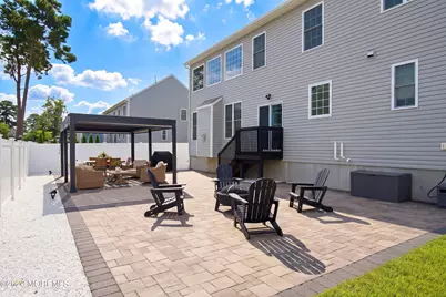 909 Englemere Boulevard, Toms River Township, NJ 08757 - Photo 39