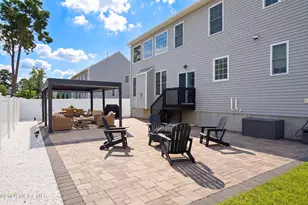 909 Englemere Blvd, Toms River Township, NJ 08757 - Photo 39