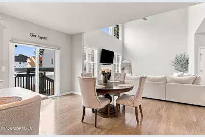 909 Englemere Boulevard, Toms River Township, NJ 08757 - Photo 5