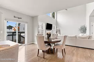 909 Englemere Blvd, Toms River Township, NJ 08757 - Photo 5