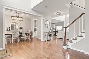 909 Englemere Blvd, Toms River Township, NJ 08757 - Photo 3