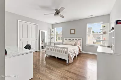 909 Englemere Boulevard, Toms River Township, NJ 08757 - Photo 29