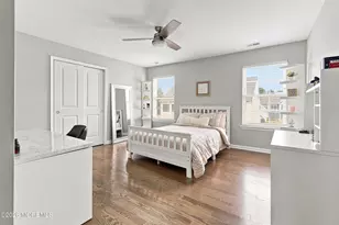 909 Englemere Blvd, Toms River Township, NJ 08757 - Photo 29