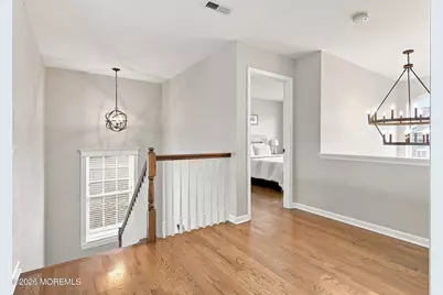 909 Englemere Boulevard, Toms River Township, NJ 08757 - Photo 27
