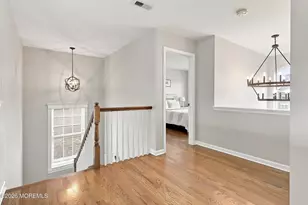 909 Englemere Blvd, Toms River Township, NJ 08757 - Photo 27