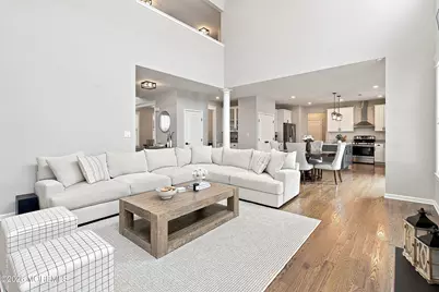 909 Englemere Boulevard, Toms River Township, NJ 08757 - Photo 19