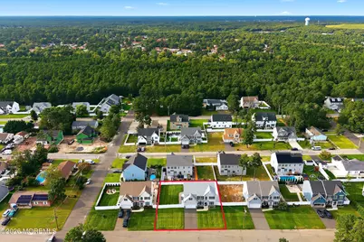 909 Englemere Boulevard, Toms River Township, NJ 08757 - Photo 13