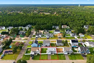 909 Englemere Blvd, Toms River Township, NJ 08757 - Photo 13