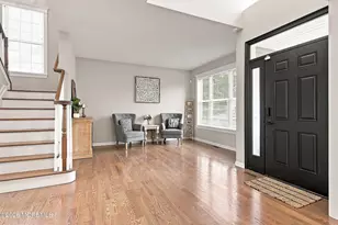 909 Englemere Blvd, Toms River Township, NJ 08757 - Photo 11