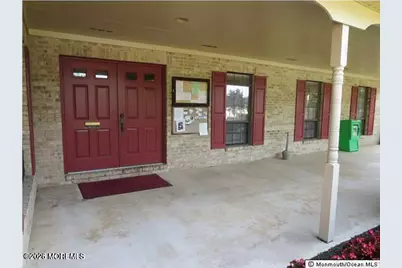 113 Dundee Court, Matawan, NJ 07747 - Photo 23
