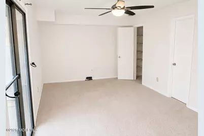 113 Dundee Court, Matawan, NJ 07747 - Photo 9