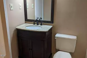 113 Dundee Ct, Matawan, NJ 07747 - Photo 11