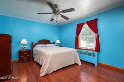 32 Sunset Place, Middletown, NJ 07748 - Photo 13