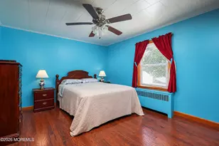 32 Sunset Pl, Middletown, NJ 07748 - Photo 13