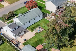 32 Sunset Pl, Middletown, NJ 07748 - Photo 27