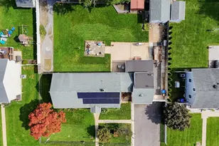 32 Sunset Pl, Middletown, NJ 07748 - Photo 25