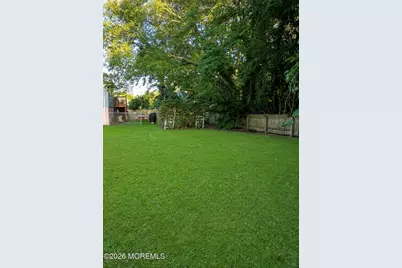 194 Brennan Concourse, Bayville, NJ 08721 - Photo 21