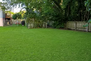 194 Brennan Concourse, Bayville, NJ 08721 - Photo 21