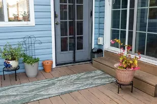 194 Brennan Concourse, Bayville, NJ 08721 - Photo 7