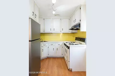 194 Brennan Concourse, Bayville, NJ 08721 - Photo 7