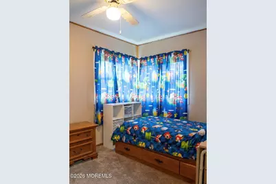 194 Brennan Concourse, Bayville, NJ 08721 - Photo 5