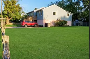 194 Brennan Concourse, Bayville, NJ 08721 - Photo 17