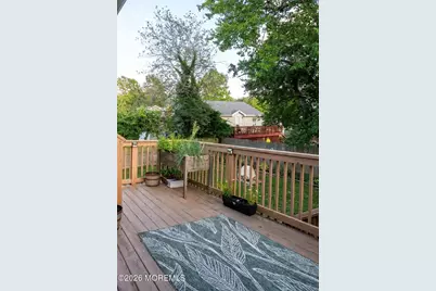 194 Brennan Concourse, Bayville, NJ 08721 - Photo 13