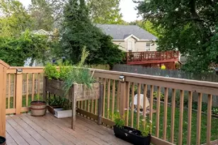 194 Brennan Concourse, Bayville, NJ 08721 - Photo 13