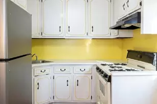 194 Brennan Concourse, Bayville, NJ 08721 - Photo 5