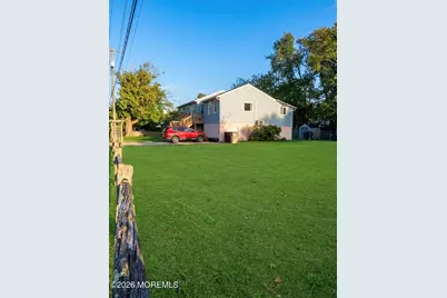 194 Brennan Concourse, Bayville, NJ 08721 - Photo 19