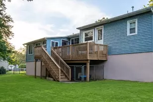 194 Brennan Concourse, Bayville, NJ 08721 - Photo 9