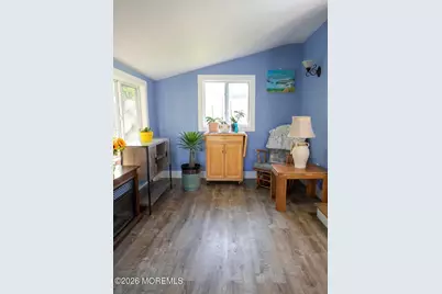 194 Brennan Concourse, Bayville, NJ 08721 - Photo 9