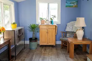 194 Brennan Concourse, Bayville, NJ 08721 - Photo 9