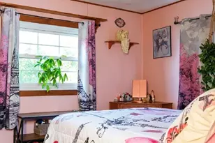 194 Brennan Concourse, Bayville, NJ 08721 - Photo 3