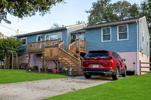 194 Brennan Concourse, Bayville, NJ 08721 - Photo 1