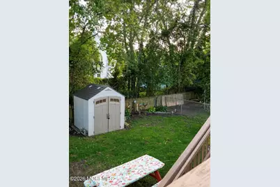 194 Brennan Concourse, Bayville, NJ 08721 - Photo 15