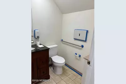 919 Nj-33, Freehold, NJ 07728 - Photo 5