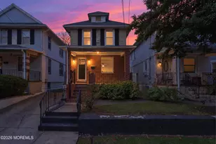 1119 1st Ave, Asbury Park, NJ 07712 - Photo 1