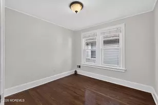 1119 1st Ave, Asbury Park, NJ 07712 - Photo 25