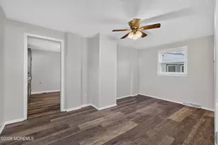 1119 1st Ave, Asbury Park, NJ 07712 - Photo 19