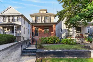 1119 1st Ave, Asbury Park, NJ 07712 - Photo 3