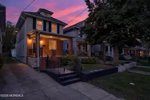 1119 1st Ave, Asbury Park, NJ 07712 - Photo 29