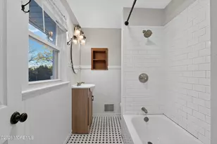 1119 1st Ave, Asbury Park, NJ 07712 - Photo 23